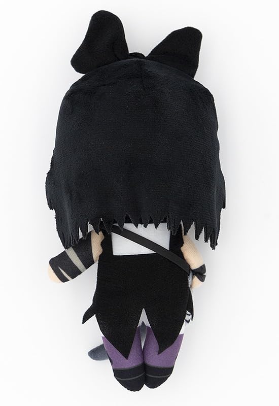 RWBY Nendoroid Plush Blake Belladonna