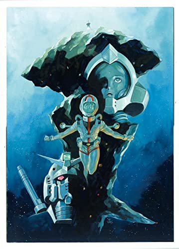 Yoshikazu Yasuhiko / "Gundam" The Origin Exhibition Zuroku (Book)