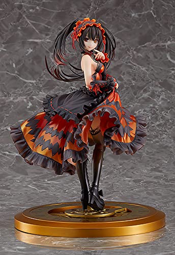 "Date A Live" Tokisaki Kurumi -Zafkiel-