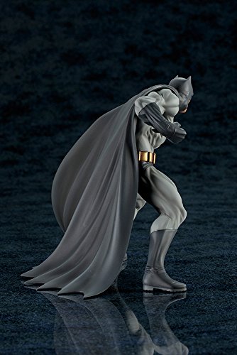 Robin 1/10 ARTFX+ All-Star Batman - Kotobukiya
