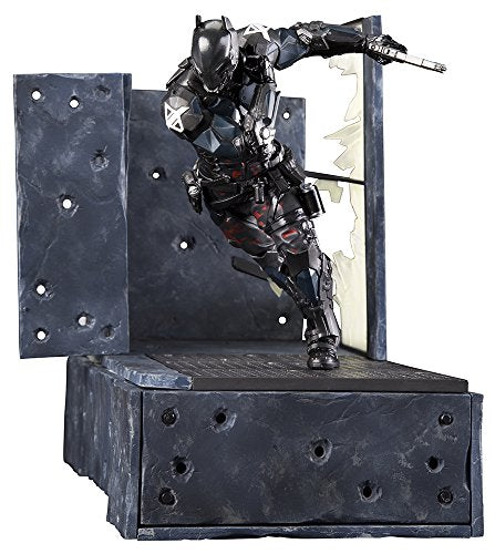 Arkham Knight 1/10 ARTFX+ Batman: Arkham Knight - Kotobukiya