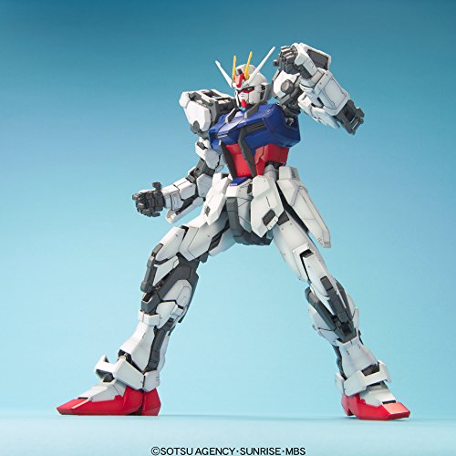 WMS-GEX1 G-Exes - 1/144 Scala - AG (08) Kicou Senshi Gundam Age - Bandai
