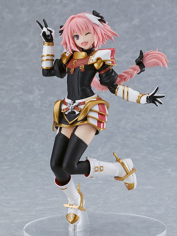 POP UP PARADE "Fate/Grand Order" Rider / Astolfo