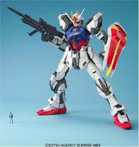 WMS-GEX1 G-EXES - 1/144 Échelle - AG (08) Kidou Senshi Gundam Age - Bandai