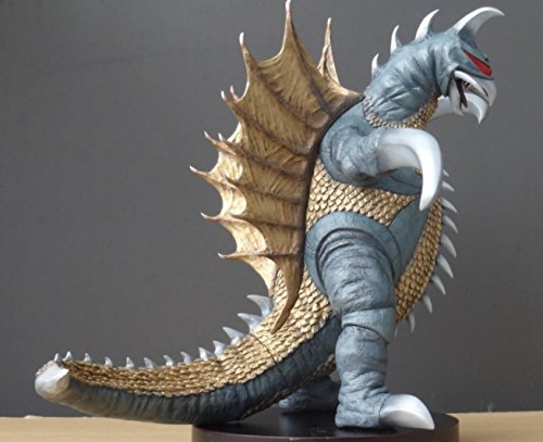Godzilla vs. Gigan Gigan 1972 Ver. 2