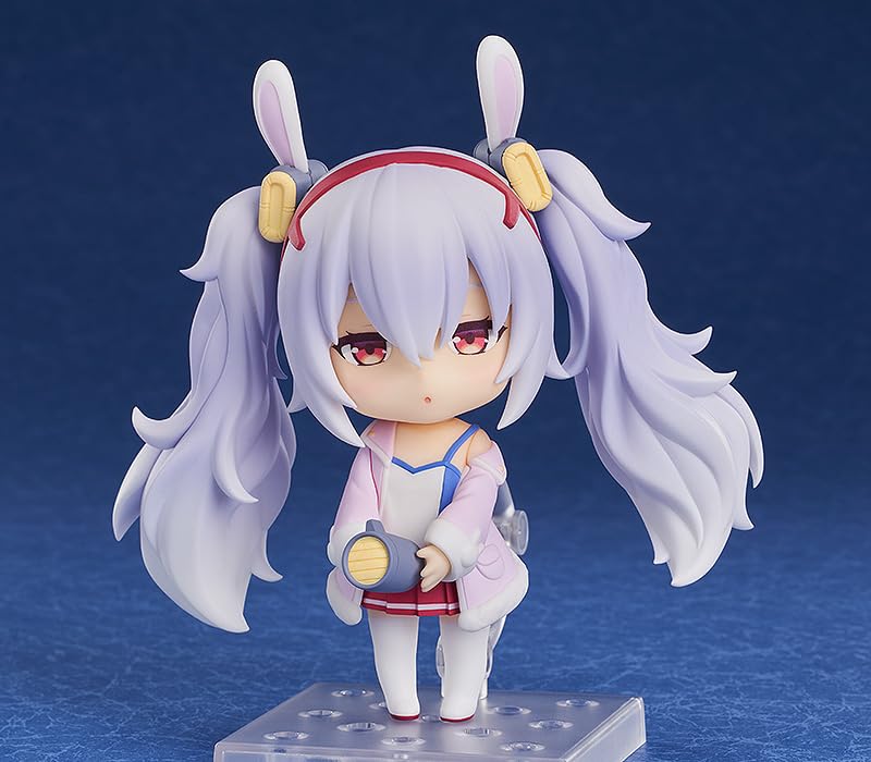 Nendoroid "Azur Lane" Laffey DX