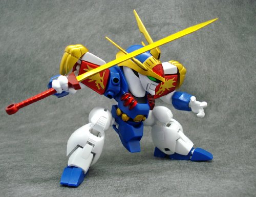 Ikusabe Wataru Ryuujinmaru Robot Damashii <Side Mashin> Mashin Eiyuuden Wataru - Bandai