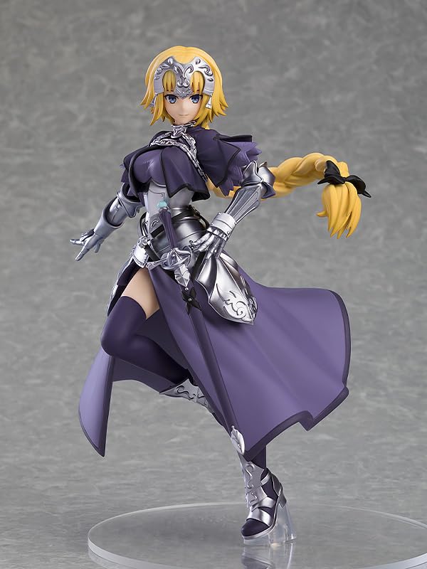 POP UP PARADE "Fate/Grand Order" Ruler / Jeanne d'Arc