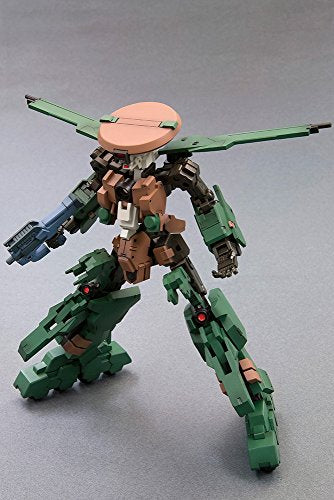 Frame Arms RF-9 Revenant Eye :RE2