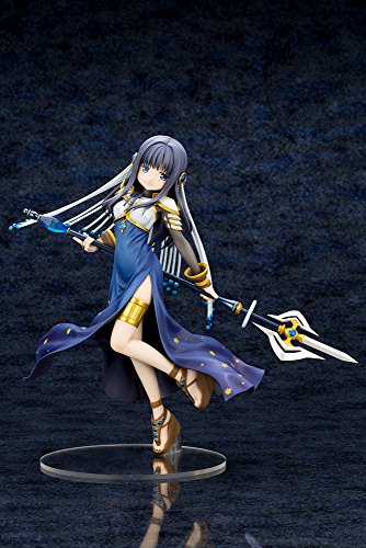 Nanami Yachiyo - 1/7 scale - Magical Record Mahou Shoujo Madoka ☆ Magica Gaiden - Kotobukiya