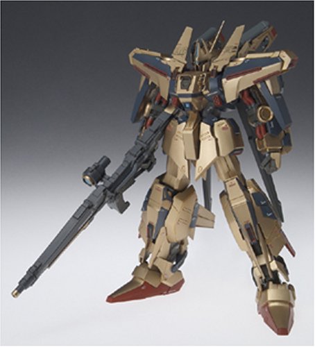 FA-00100S Full Armor Hyaku Shiki Kai MSN-00100 Hyaku Shiki MSR-00100 Hyaku Shiki Kai MSR-00100S Hyaku Shiki Kai Mass Production Type - 1/144 scale - Gundam FIX Figuration (#0023) Kidou Senshi Z Gundam - Bandai