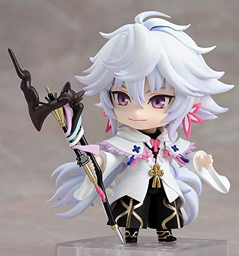 Nendoroid "Fate/Grand Order" Caster / Merlin
