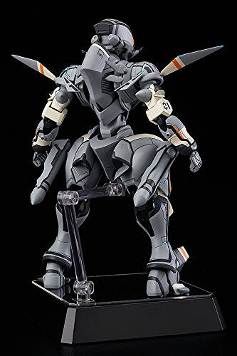 Machine Calibre Avalon Guard-1/48-Plamax (SG-03) Suisei no Gargantia-Max Factory