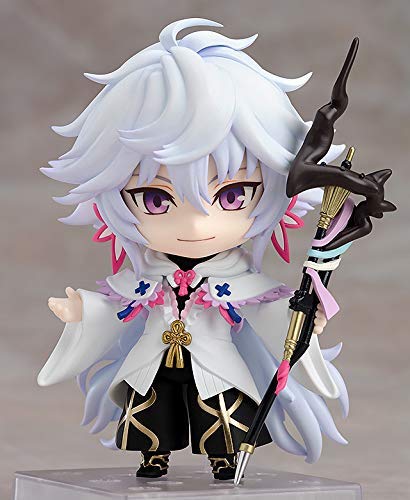 Nendoroid "Fate/Grand Order" Caster / Merlin