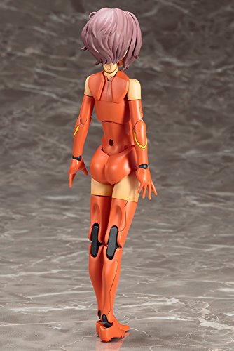 Megami Device SOL Roadrunner