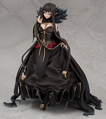 "Fate/Apocrypha" 1/8 Assassin of Red, Semiramis