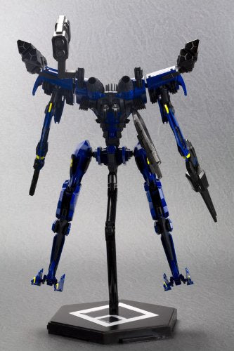 Omer Projekt Magnus-1/72 Skala-Variable Infinity, Armored Core-Kotobukiya