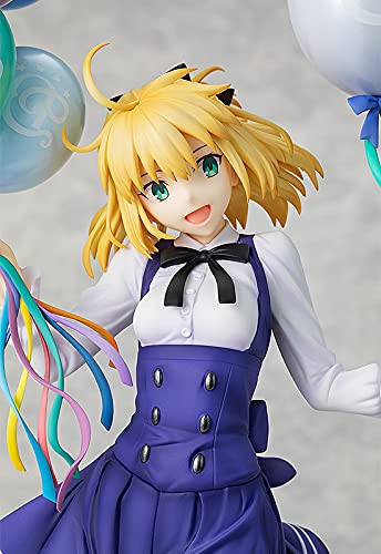 Kadokawa Collection "Fate/Grand Order" Saber / Altria Pendragon (Lily) Festival Portrait Ver.