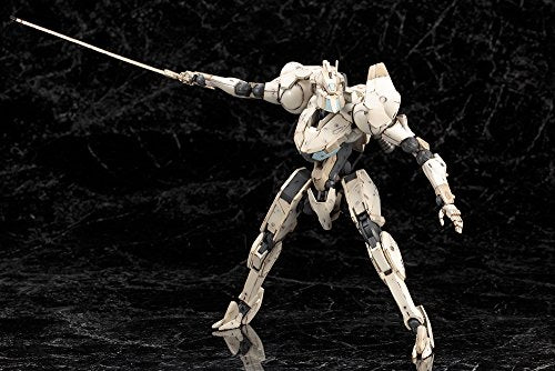 Byakko, - 1/100 échelle - Armes de cadre - Kotobukiya