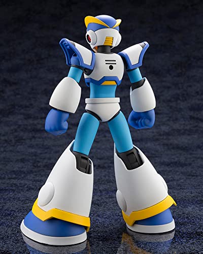 "Mega Man X" Mega Man X Full Armor