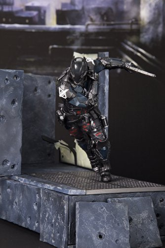 Arkham Knight 1/10 ARTFX+ Batman: Arkham Knight - Kotobukiya
