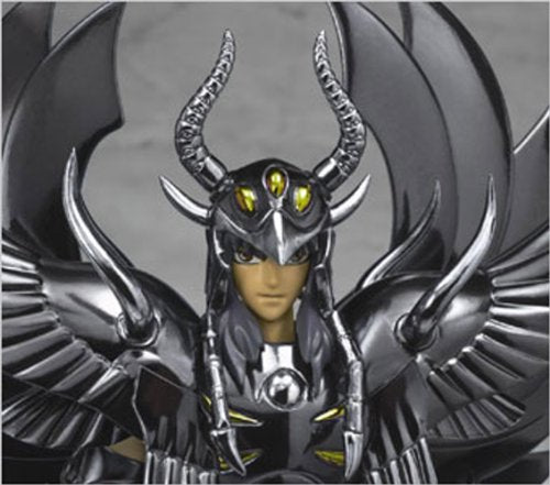 saint cloth myth garuda aiacos