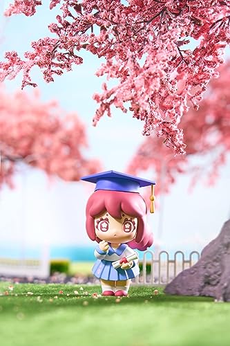 Change! Kozakura-chan