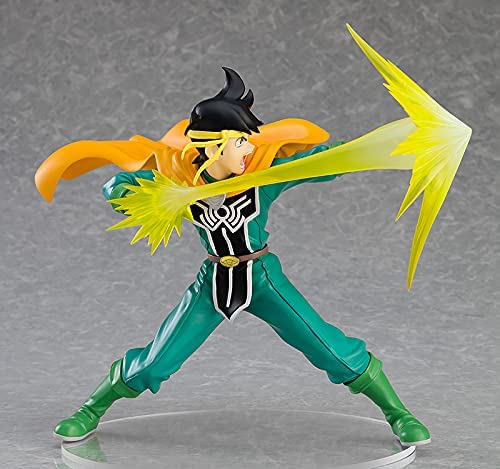 "Dragon Quest: das Abenteuer von Dai" Pop Up Parade Popp (Gute Smile Company)