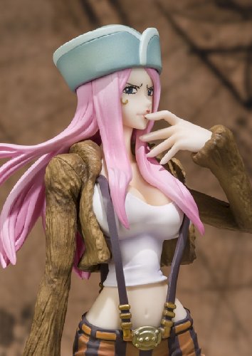 Bonnie Figuarts ZERO - One Piece