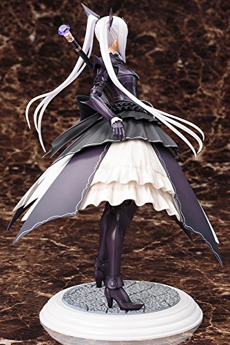Excela Noa Aura 1/8 Shining Resonance - Kotobukiya