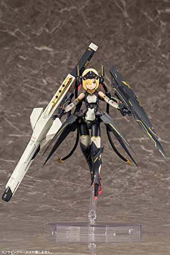 Megami Device Bullet Knights Launcher