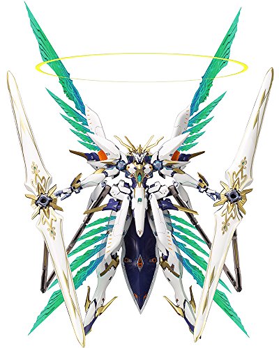 "Xenoblade Chronicles 2" Siren