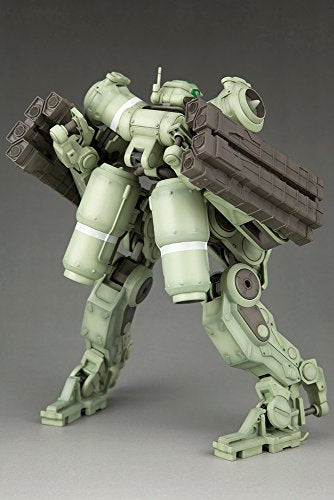 EXF-10/32 GREIFEN (RE VERSION) - 1/100 Échelle - Armes - Kotobukiya