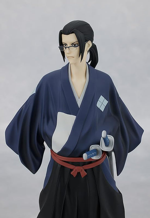 POP UP PARADE "Samurai Champloo" Jin L Size