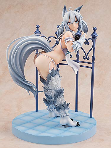"Redo of Healer" Kadokawa Collection Setsuna Original Edition