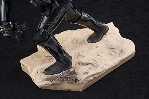Death Trooper Specialist 1/7 ARTFX Statue Rogue One: A Star Wars Story - Kotobukiya