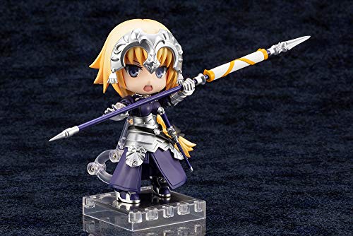 Jeanne d'Arc (Ruler version) Cu-Poche Fate/Grand Order - Kotobukiya