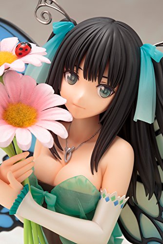Hinagiku no Yousei Daisy - 1/6 scale - 4-Leaves Original Character - Kotobukiya
