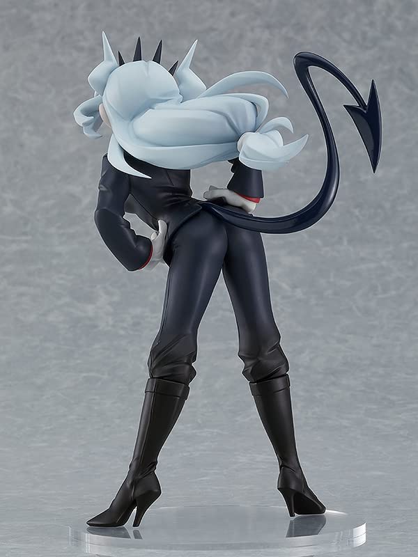 "Helltaker" POP UP PARADE Lucifer