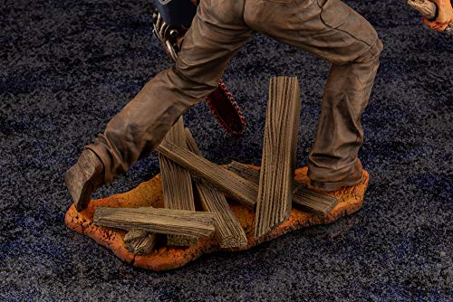 "Dead By Daylight" The Hillbilly