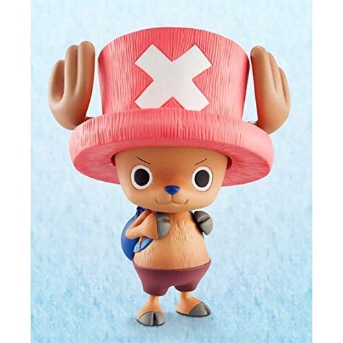 Portrait Of Pirates One Piece LIMITED EDITION Tony Tony Chopper DX
