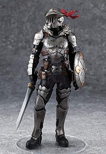 Goblin Slayer - Pop-Up-Parade (Good Smile Company)