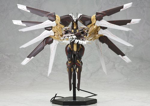 Anubis Zone of The Enders - Kotobukiya | Ninoma