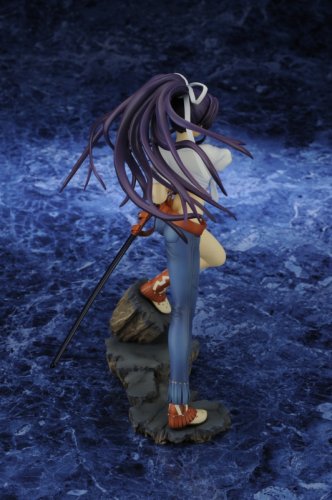 Kanzaki Kaori 1/8 To Aru Majutsu no Index - Kotobukiya