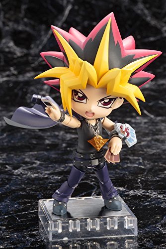 Yami Yuugi Cu-Poche Yu-Gi-Oh! Duel Monsters - Kotobukiya
