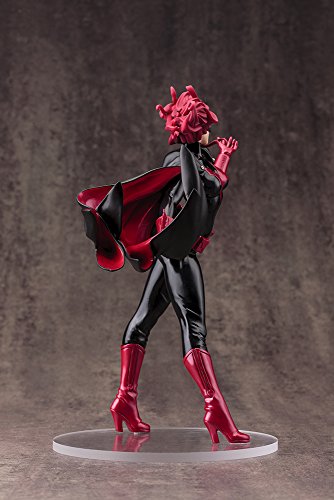 Batwoman 1/7 Batman - Kotobukiya
