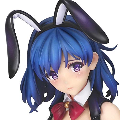 【Sky Tube】Fukiishi Hana Casino Ver. Illustration by Kurehito Misaki