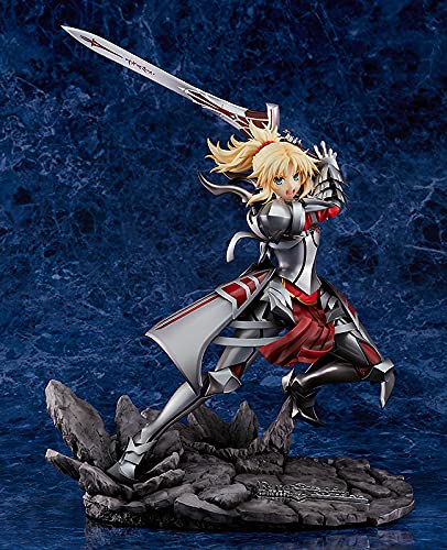 "Fate/Grand Order" Saber / Mode Red -Clarent Blood Arthur-