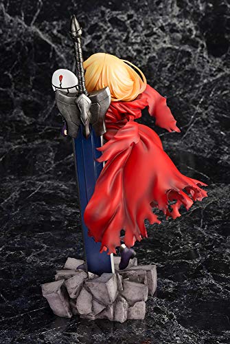 "Overlord" Evileye