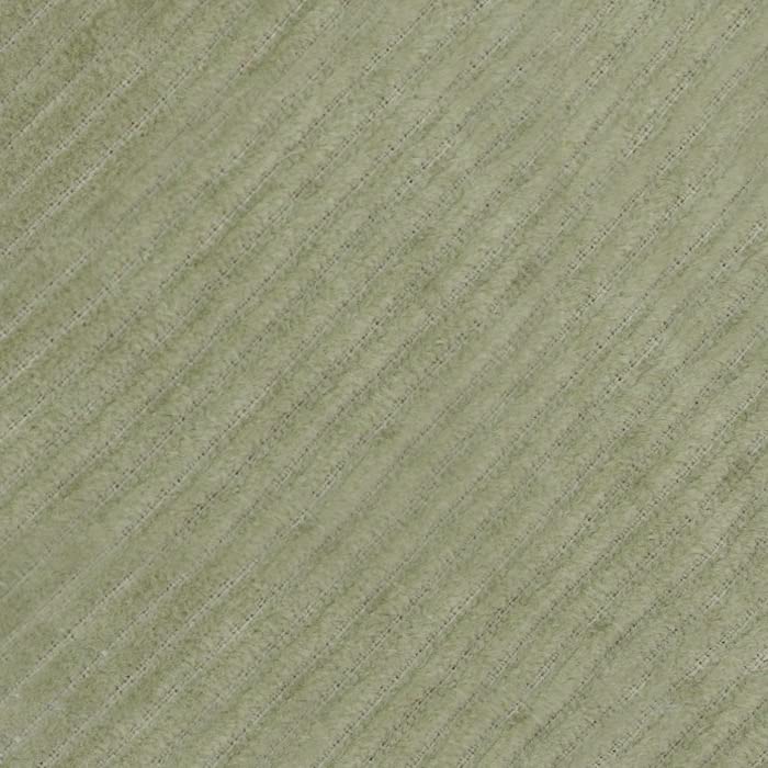 Produced by Junie Moon Dear Darling Fashion for Dolls Flared Coat (22cm Doll Size) Smoky Blue